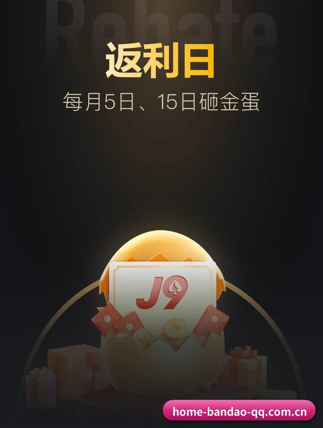 半岛体育 APP（bandao）